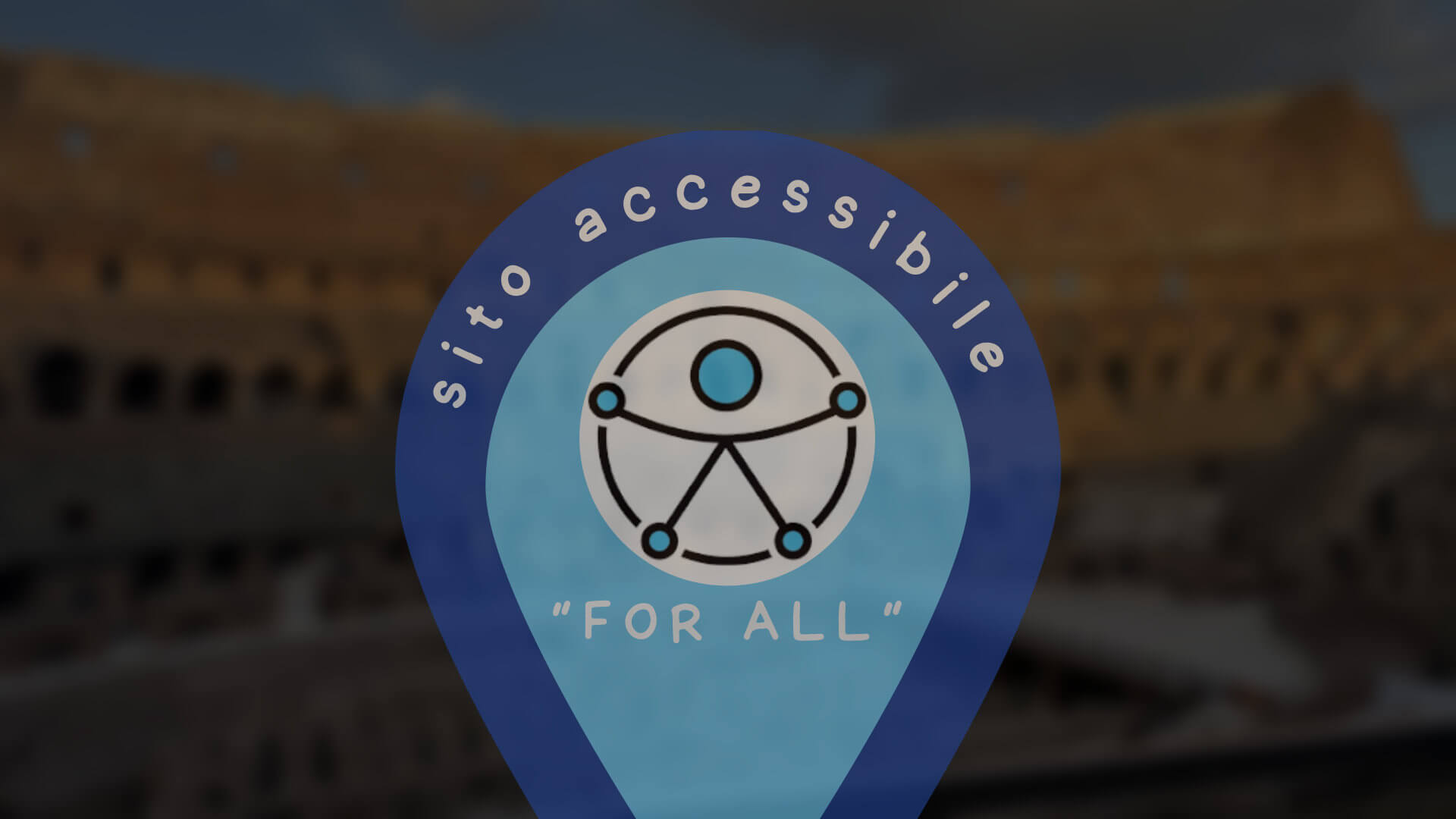 Contenuto non disponibile